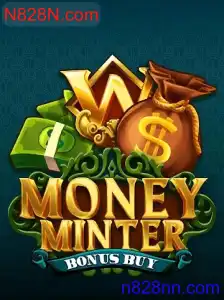 MoneyMinterBonusBuy