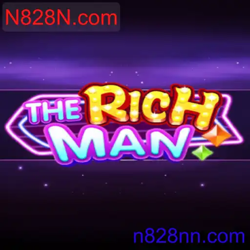 TheRichMan